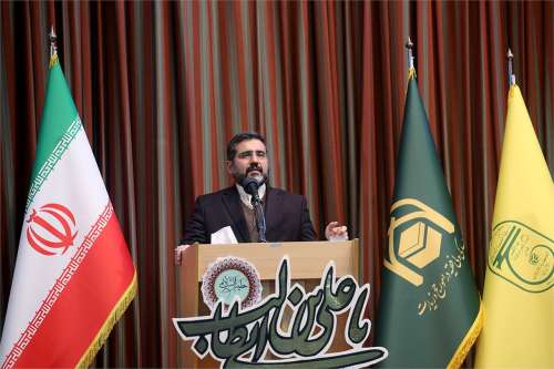 اعزام زائران باید با کمترین مشکلات انجام شود